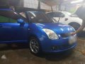 FOR SALE: 2009 Suzuki Swift-0