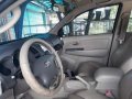 Good as new Toyota Fortuner 2006 for sale-10
