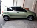 Hyundai Getz 2007 MT for sale-7