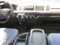 2006 Toyota GL Grandia 2.5 Diesel 11-Seater Manual Transmission for sale-8