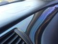 Mitsubishi Lancer 2010 model for sale-2
