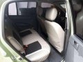 Hyundai Getz 2007 MT for sale-1