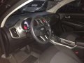 2014 Kia Sportage AT crdi dsl for sale-3