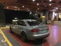 2010 Audi A4 tfsi turbo for sale-2