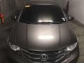 Honda City 2013 (Acquired 2014) for sale-7