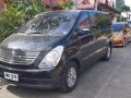 2015 Hyundai Starex TCI FOR SALE -2