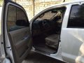 2010 Toyota Hilux 3.0G 4x4 MT for sale-6