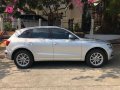 For sale Audi Q5 2014-4