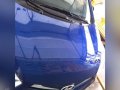 Hyundai EON GLS (2015) for sale-2