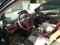2010 Toyota Vios AT for sale-7