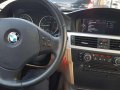 2011 Mint Condition BMW 320D For Sale-3