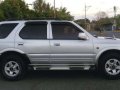 1998 Isuzu Wizard SUV for sale-1