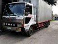 Mitsubishi Fuso fighter for sale-0