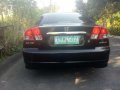 For sale Honda Civic 2005-5