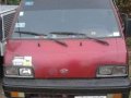 For sale Hyundai Grace van 2000-0