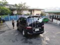 For sale Hyundai Starex 2000 mdl mt-7