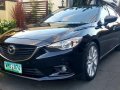 For sale 2013 Mazda 6 Skyactiv w/ i-stop-2