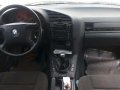 1997 BMW series 316i manual 1.3L for sale-8