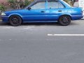 Toyota Corolla xl 91 model for sale-3