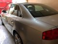 Audi A4 1.8T 2007 model for sale-1