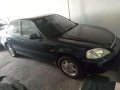 2000 Honda Civic SRI Body for sale-1