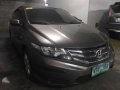 Honda City 2013 (Acquired 2014) for sale-1