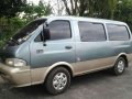 Kia Pregio Festival 2003 model for sale-4