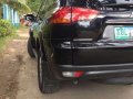 For sale Mitsubishi Montero 4x4 2012-2