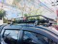 For sale!!!! 2014 Toyota Hilux-2