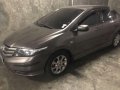 Honda City 2013 (Acquired 2014) for sale-5