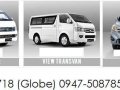2017 Foton Low DownPayment or Big Discount -0