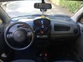 Chevrolet Spark LS 2008 for sale-9