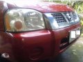 Nissan Frontier 2005 for sale-3