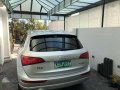 For sale Audi Q5 2014-1