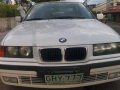 1997 BMW series 316i manual 1.3L for sale-2