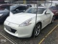 2012 Nissan 370Z fair lady for sale-8