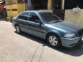 1997 Honda City 1.3 EXI AT for sale-1