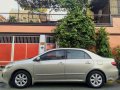 2011 Toyota Corolla Altis 1.6 G for sale-5