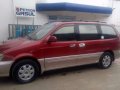 Kia Sedona 2003mdl for sale-0