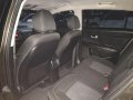 2014 Kia Sportage AT crdi dsl for sale-5