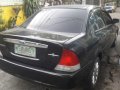 Ford Lynx Ghia 2001 MT 140000 for sale-2