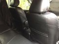 2012 Honda CRV 20S AT Modulo for sale-8