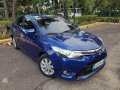 Toyota Vios 1.5G 2016 matic for sale-7
