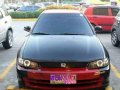 1993 Honda Civic SR4 esi for sale-0