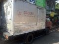 ISUZU ELF 4BE1 EAGLE ENGINE Local unit 1996 model for sale-5