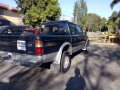 2004 Ford Ranger xlt 4x4 for sale-1