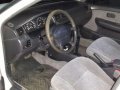 Nissan Sentra automatic transmission 1999 for sale-2