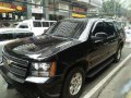 Chevrolet Suburban 2012 first owner for sale-1