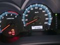 2015 Toyota Fortuner V diesel automatic 4x2 for sale-9