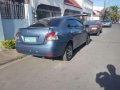 2009 Toyota Vios 1.3 j Private used for sale-1